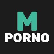 M Porno